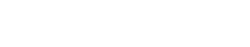 Capital Realty