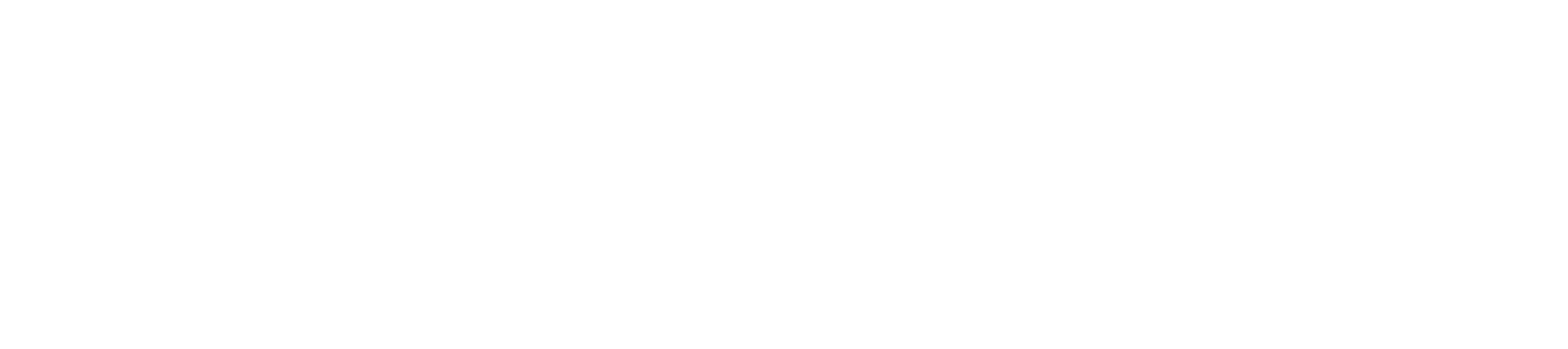 Oral Brasil
