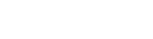 Rottas