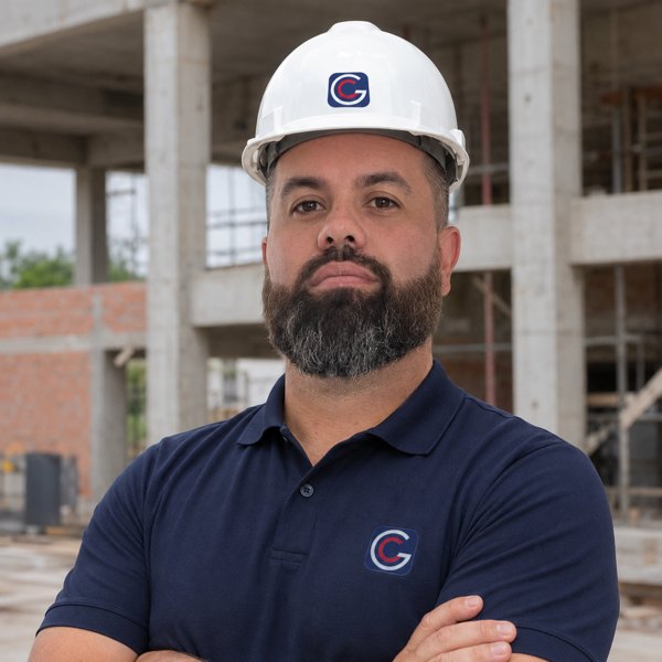 Eduardo Câmara