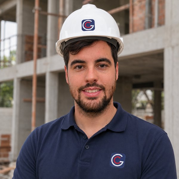 Lucas Câmara