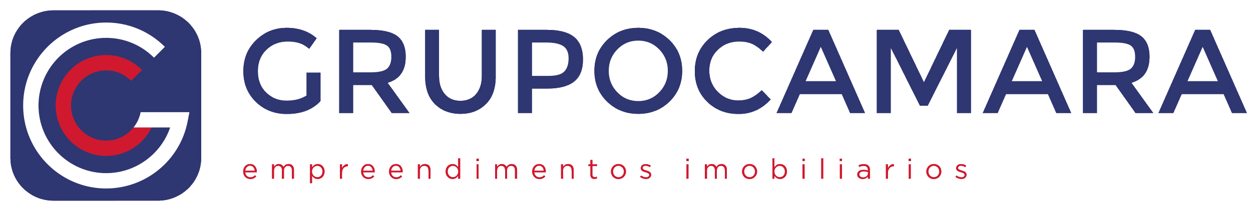Grupo Câmara